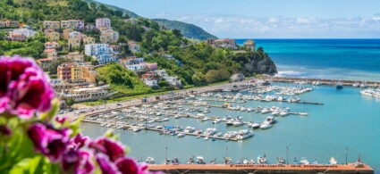 Agropoli