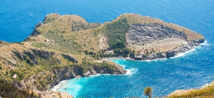 Costa de Sorrento
