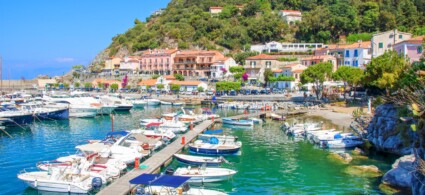 Maratea