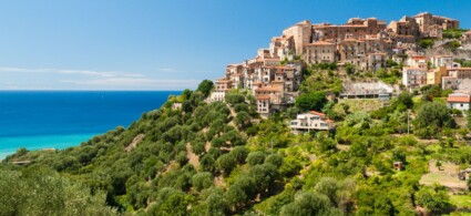 Pisciotta