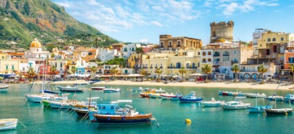 Forio d’Ischia
