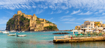 Ischia