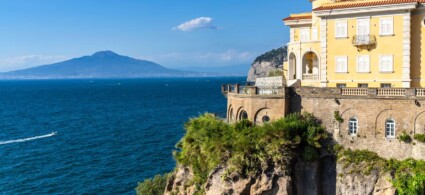 Sant’Agnello