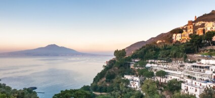 Vico Equense
