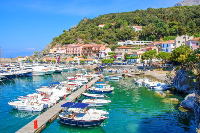 Maratea cosa fare, cosa vedere e dove dormire Campania.info