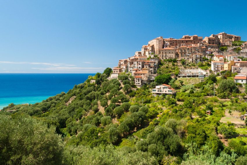 Pisciotta Pisciotta